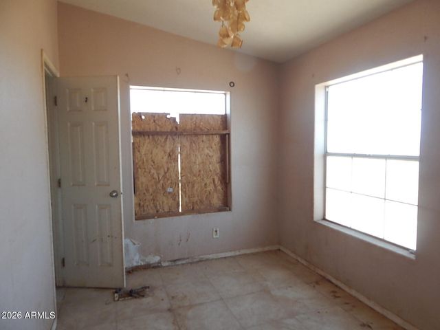 42632 W COLTER Street, Tonopah, AZ 85354