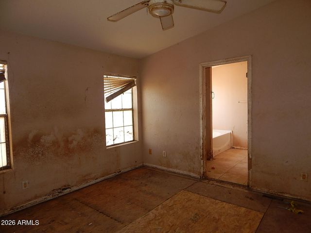42632 W COLTER Street, Tonopah, AZ 85354
