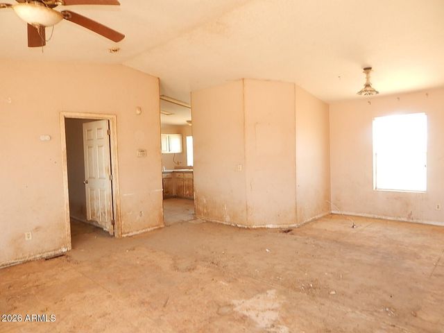42632 W COLTER Street, Tonopah, AZ 85354
