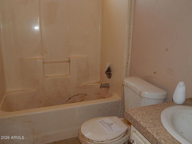 42632 W COLTER Street, Tonopah, AZ 85354