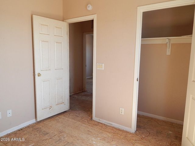 42632 W COLTER Street, Tonopah, AZ 85354