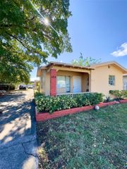 1814 Washington St 1-4, Hollywood, FL 33020