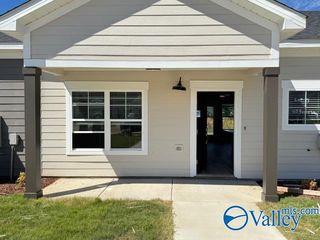 115 Foster Way Drive, Huntsville, AL 35806