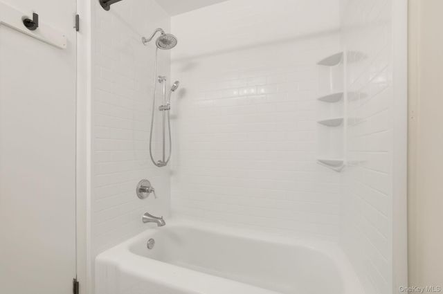 150 Bedford Road 12A, Chappaqua, NY 10514