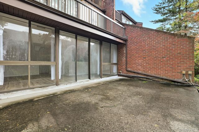 150 Bedford Road 12A, Chappaqua, NY 10514