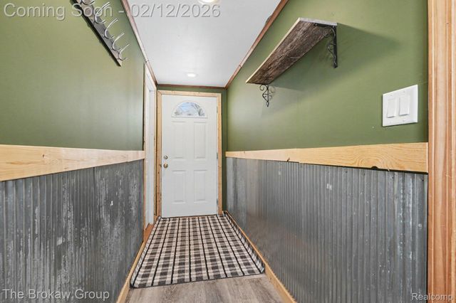 1084 Midland Road, Monitor Charter Township, MI 48706