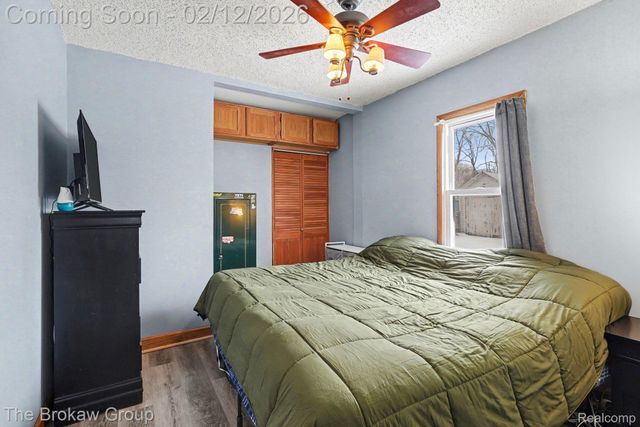 1084 Midland Road, Monitor Charter Township, MI 48706