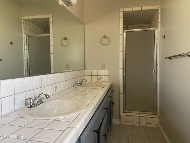 9709 Irene Avenue, California City, CA 93505