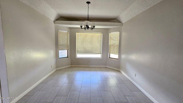 9709 Irene Avenue, California City, CA 93505