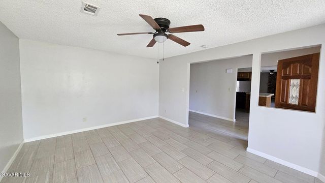 9709 Irene Avenue, California City, CA 93505