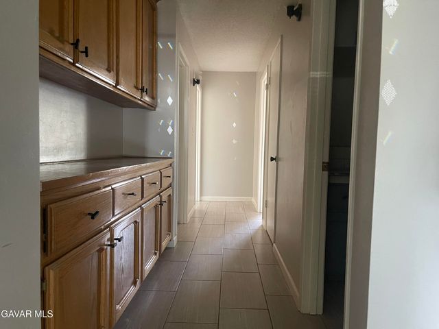 9709 Irene Avenue, California City, CA 93505