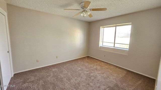 9709 Irene Avenue, California City, CA 93505