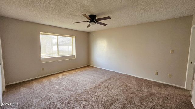 9709 Irene Avenue, California City, CA 93505