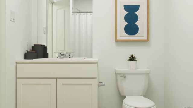 1813 Quintero Place, Converse, TX 78109