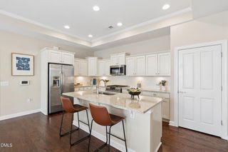 1443 Abbotsford Way, Cary, NC 27519