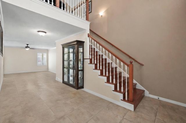 4903 Lake Daniel Court, Richmond, TX 77407