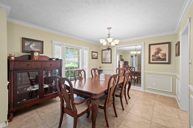 4903 Lake Daniel Court, Richmond, TX 77407