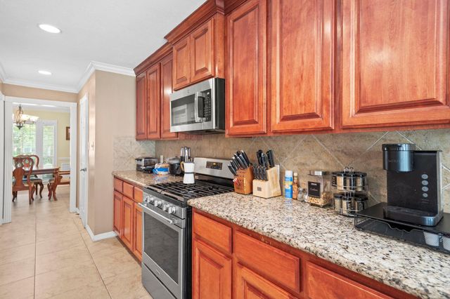 4903 Lake Daniel Court, Richmond, TX 77407