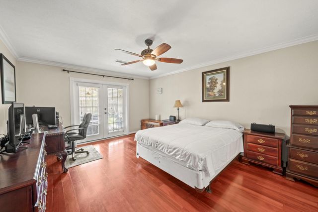 4903 Lake Daniel Court, Richmond, TX 77407