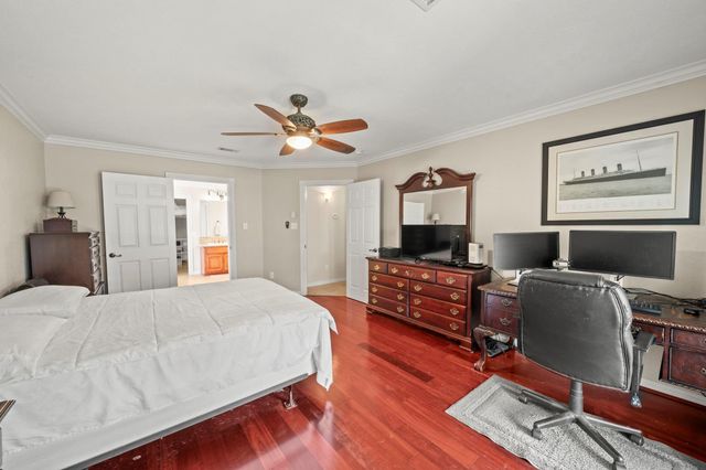 4903 Lake Daniel Court, Richmond, TX 77407