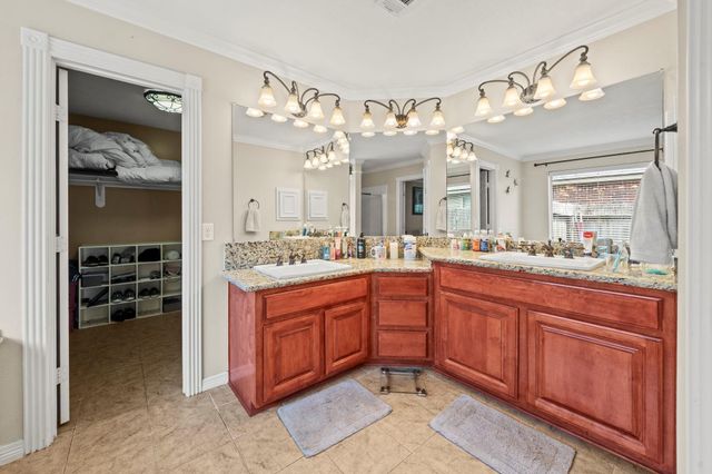 4903 Lake Daniel Court, Richmond, TX 77407