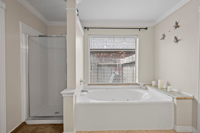 4903 Lake Daniel Court, Richmond, TX 77407
