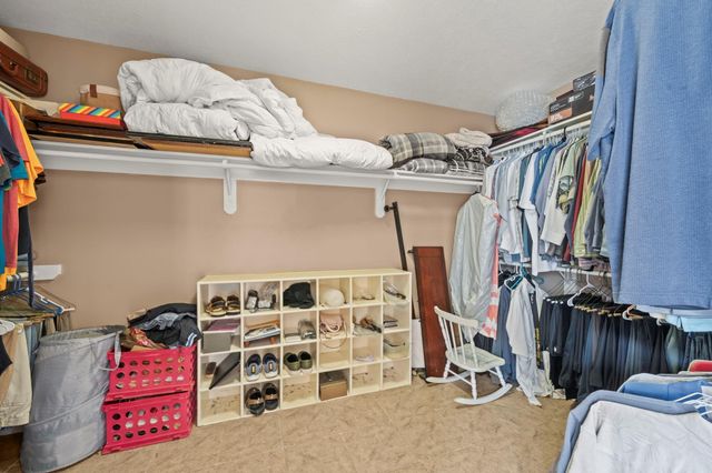 4903 Lake Daniel Court, Richmond, TX 77407