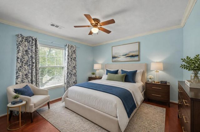 4903 Lake Daniel Court, Richmond, TX 77407