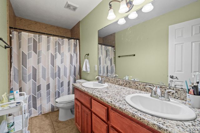 4903 Lake Daniel Court, Richmond, TX 77407