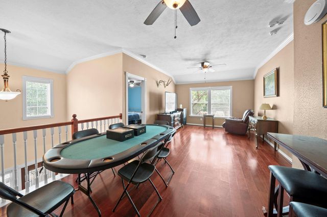 4903 Lake Daniel Court, Richmond, TX 77407
