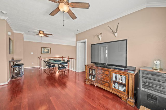 4903 Lake Daniel Court, Richmond, TX 77407