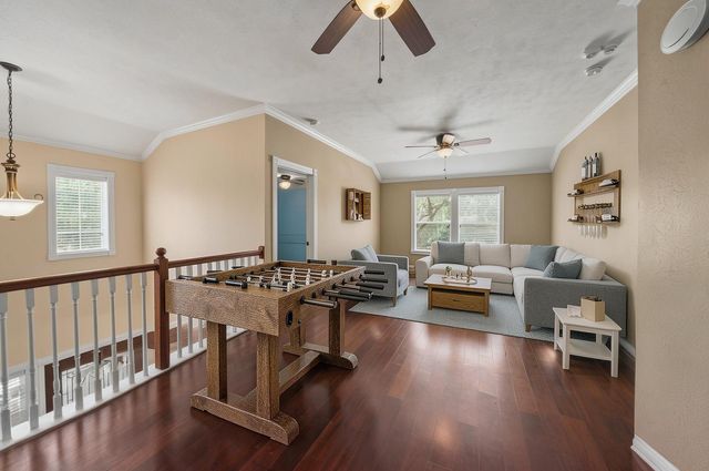 4903 Lake Daniel Court, Richmond, TX 77407