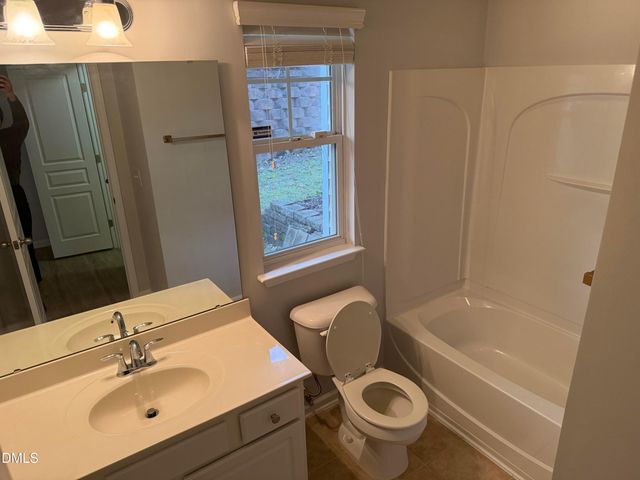 6136 Braidwood Court, Raleigh, NC 27612