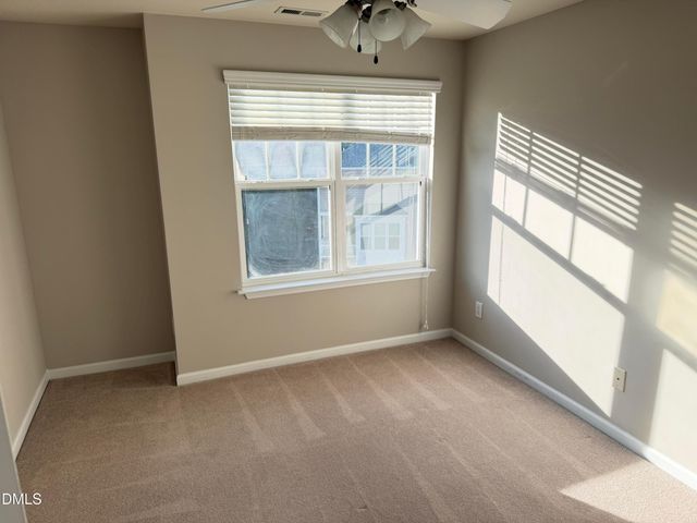 6136 Braidwood Court, Raleigh, NC 27612