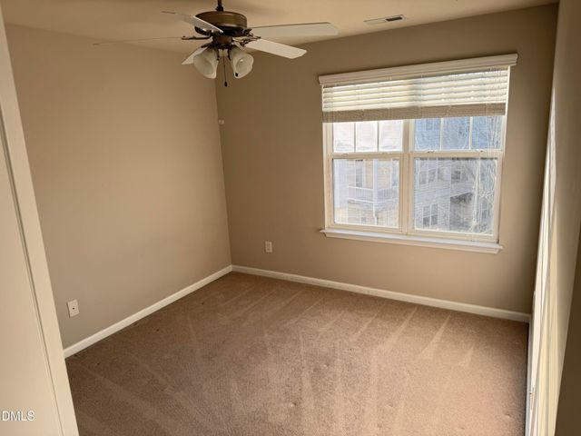 6136 Braidwood Court, Raleigh, NC 27612