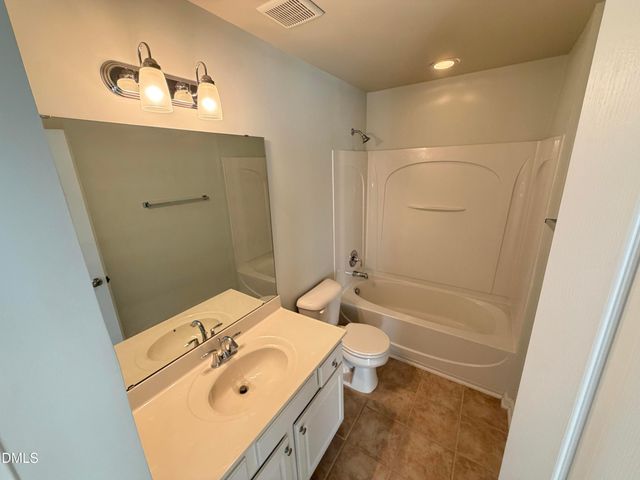 6136 Braidwood Court, Raleigh, NC 27612