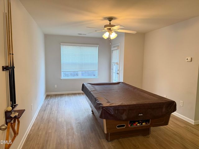 6136 Braidwood Court, Raleigh, NC 27612