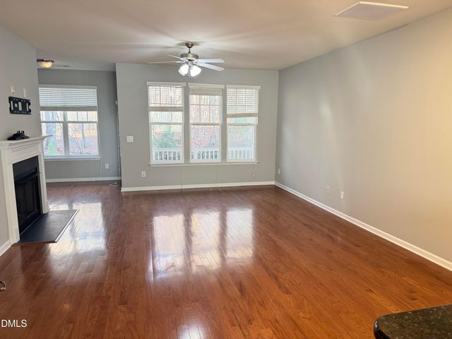 6136 Braidwood Court, Raleigh, NC 27612