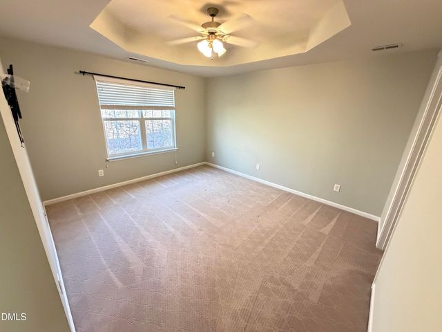 6136 Braidwood Court, Raleigh, NC 27612