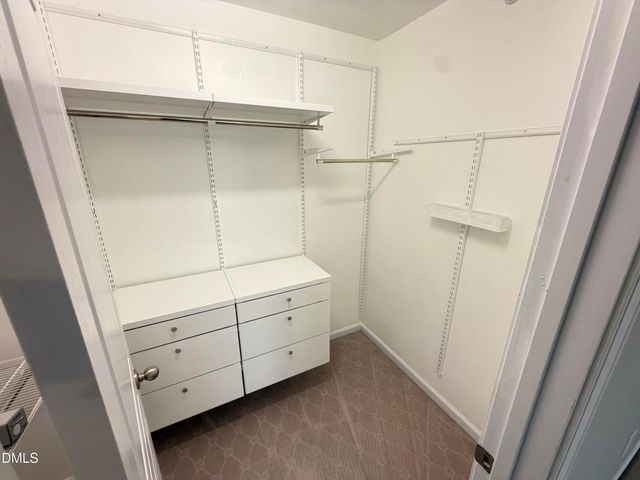 6136 Braidwood Court, Raleigh, NC 27612