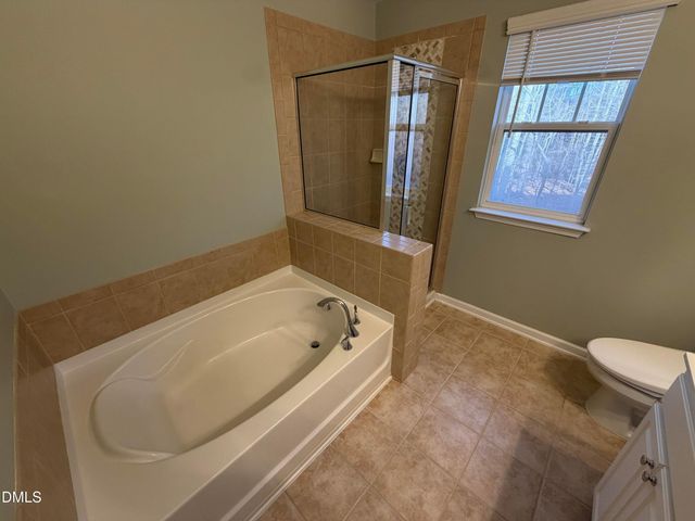 6136 Braidwood Court, Raleigh, NC 27612