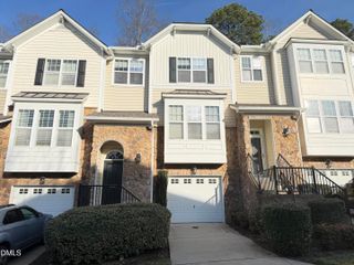 6136 Braidwood Court, Raleigh, NC 27612