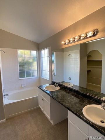 1775 Foxfield Drive, Castle Rock, CO 80104