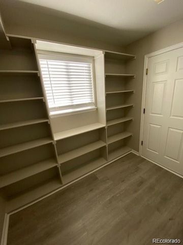 1775 Foxfield Drive, Castle Rock, CO 80104