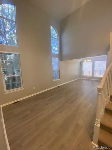 1775 Foxfield Drive, Castle Rock, CO 80104