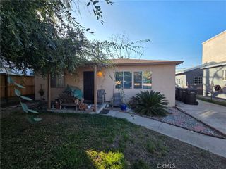 4115 Rosemead Boulevard, Pico Rivera, CA 90660