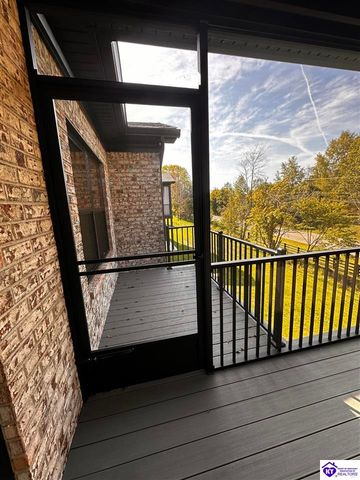 313 Calhoun St, Elizabethtown, KY 42701