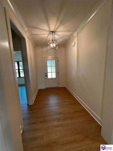 313 Calhoun St, Elizabethtown, KY 42701