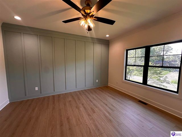 313 Calhoun St, Elizabethtown, KY 42701