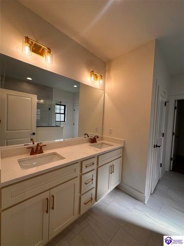 313 Calhoun St, Elizabethtown, KY 42701